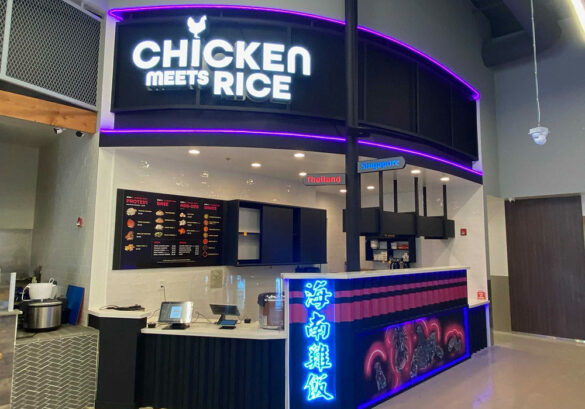 chicken-meets-rice_cupertino