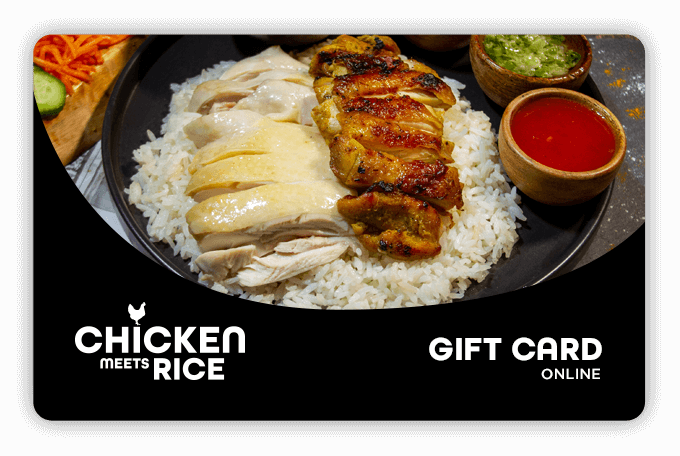 chicken-meets-rice_gift_card